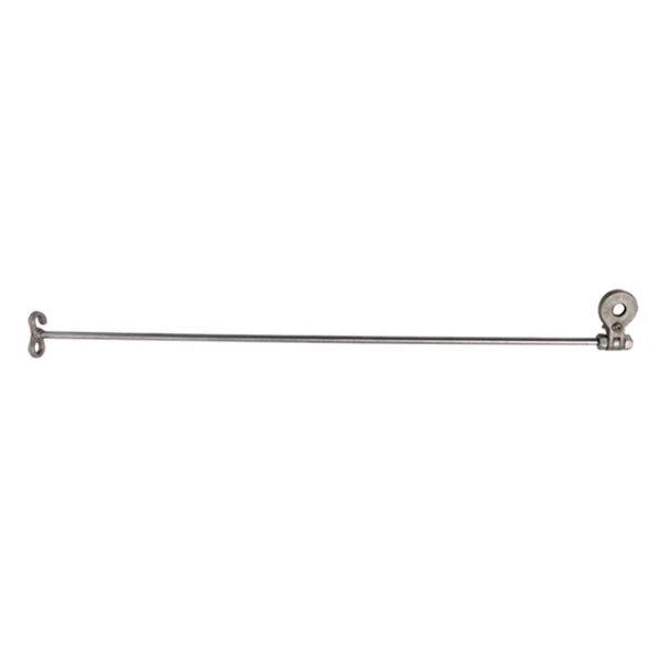Non Tangle Rod 1