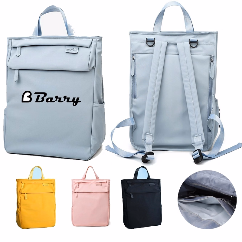 Bag For Mom