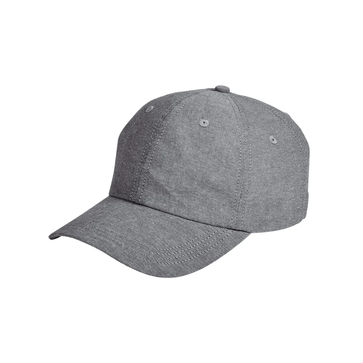 Summer Prep Cap - BA614 1