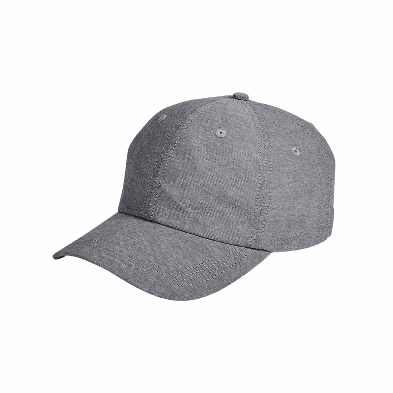 Summer Prep Cap - BA614