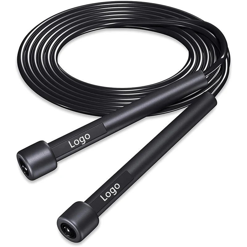 Quick-Speed Jump Rope 1