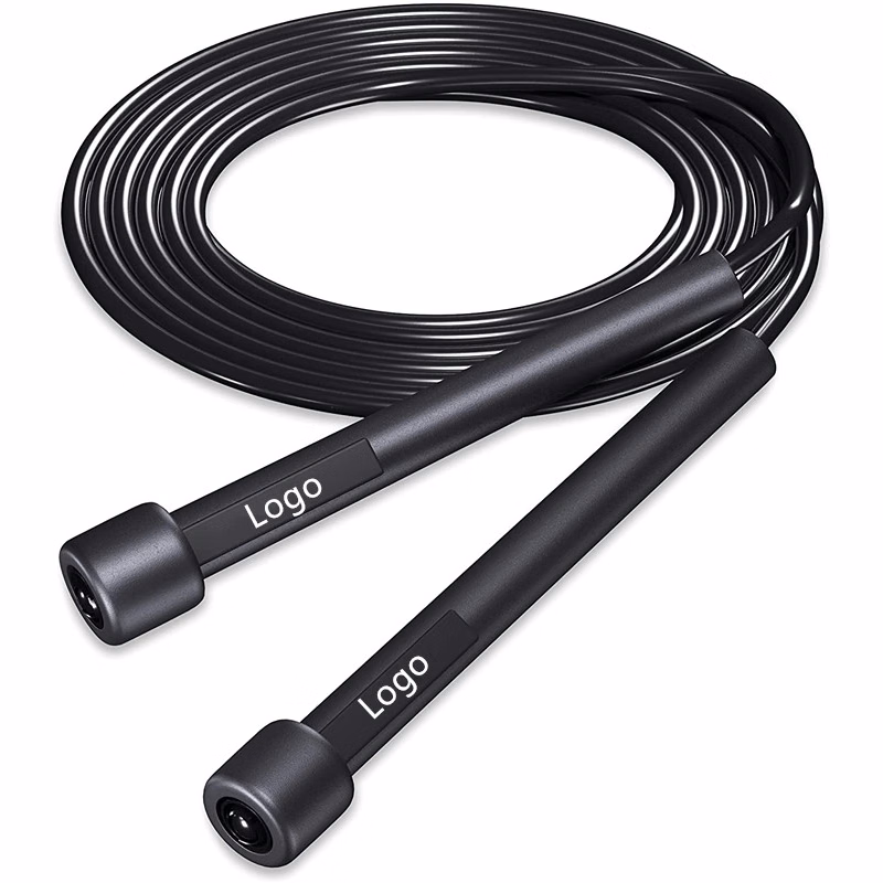 Quick-Speed Jump Rope