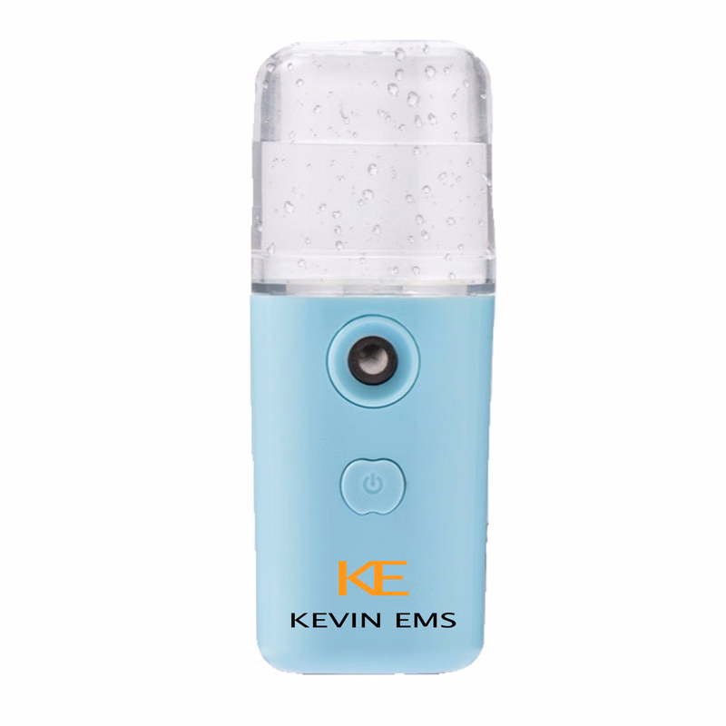Facial Sprayer