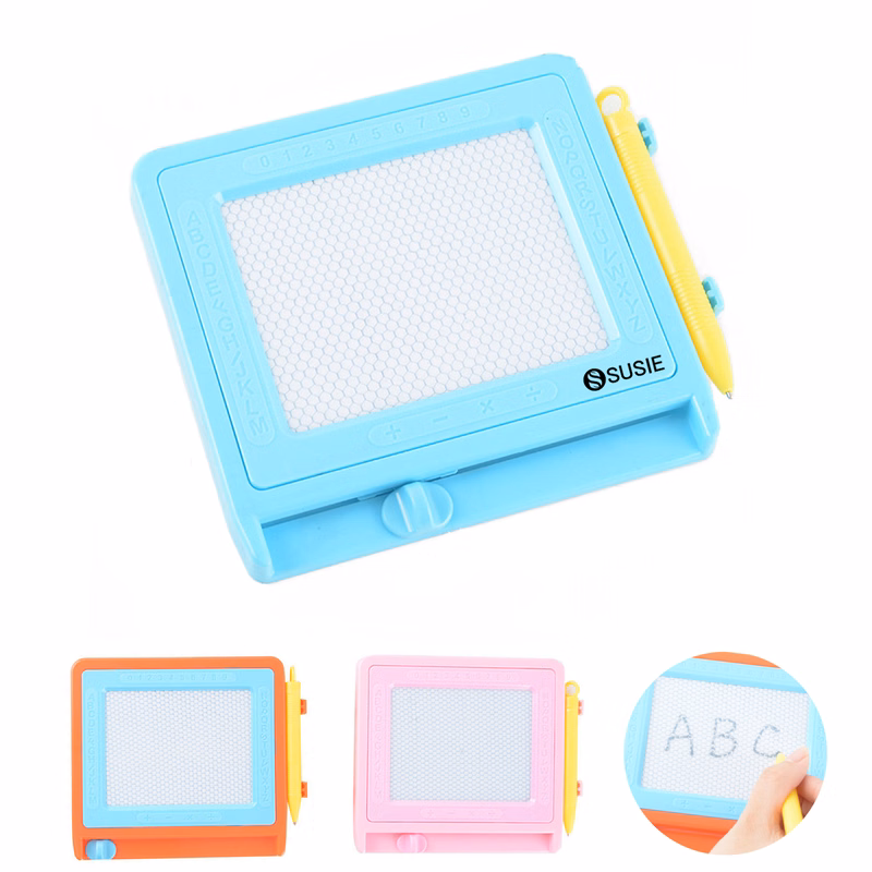 Magnetic Sketchpad Drawing Board