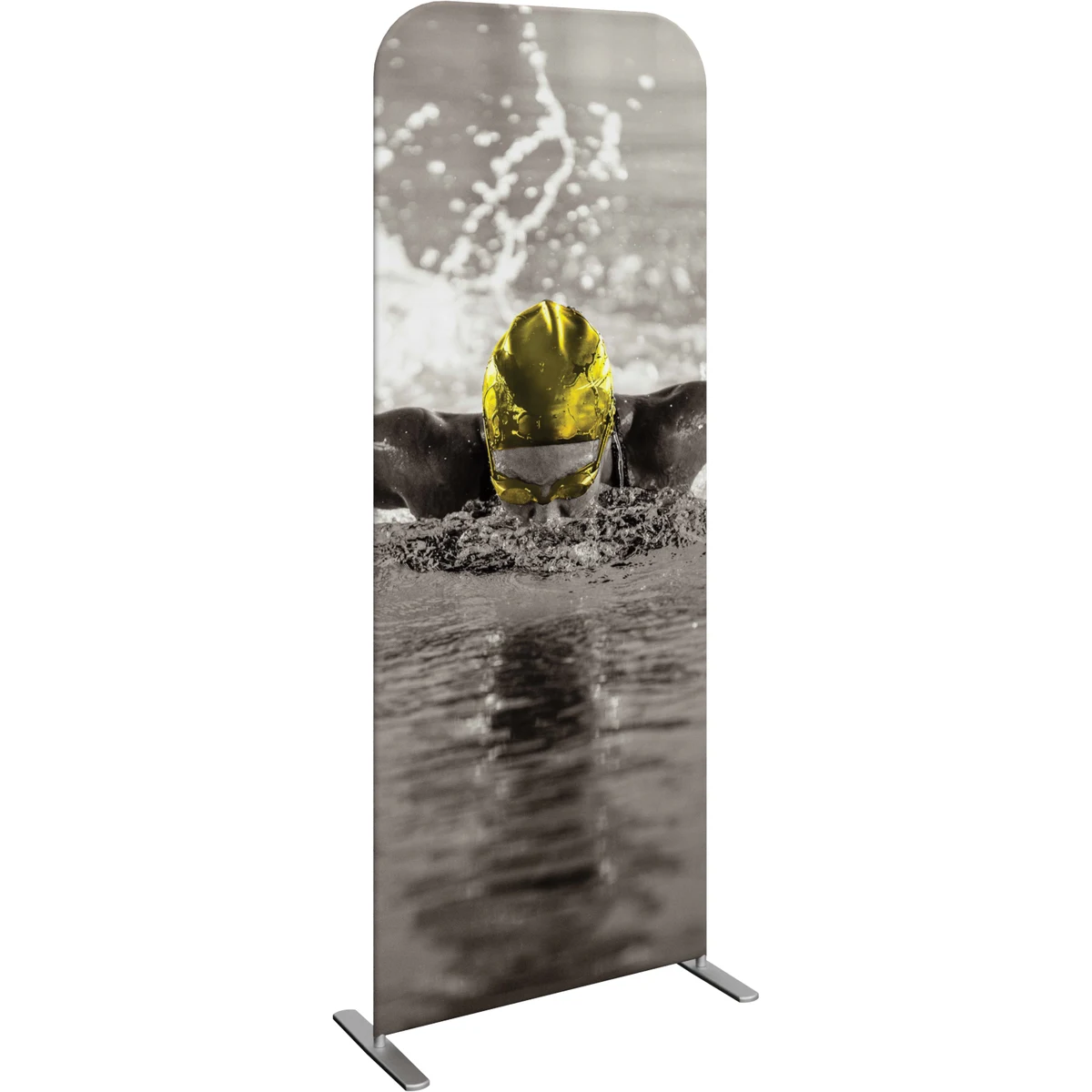 Formulate Essential Banner 800 - Straight 1