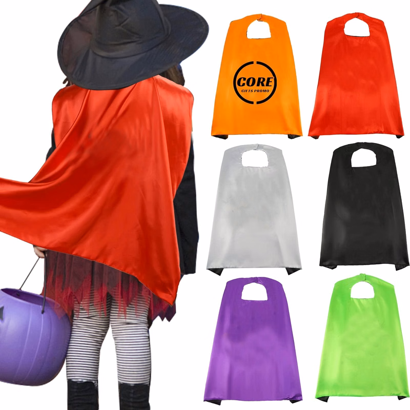 Children's Cloak