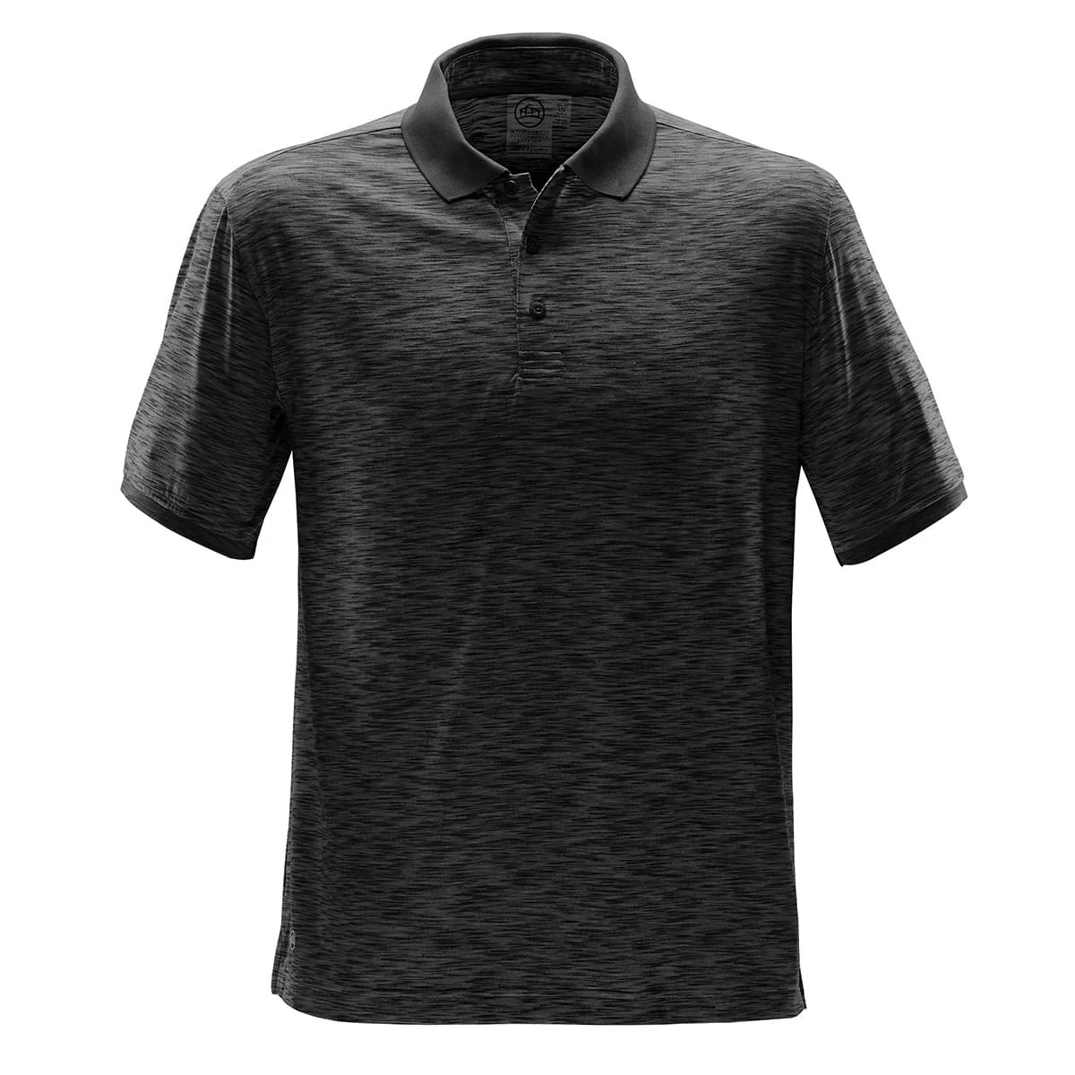 Stormtech Men's Thresher Performance Polo 1