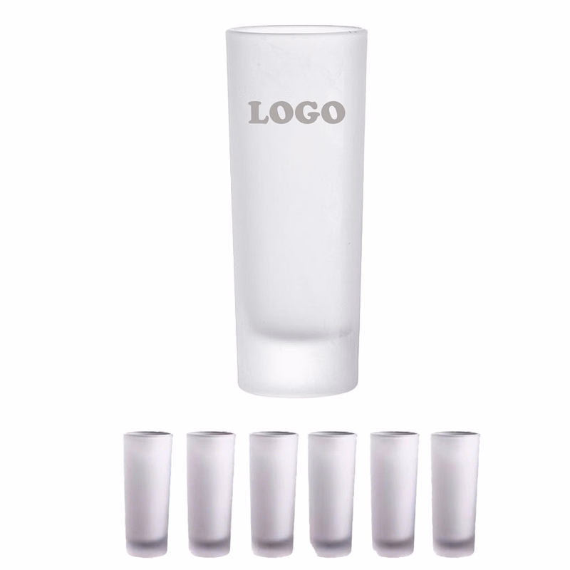 Small Glass Wine Glasses