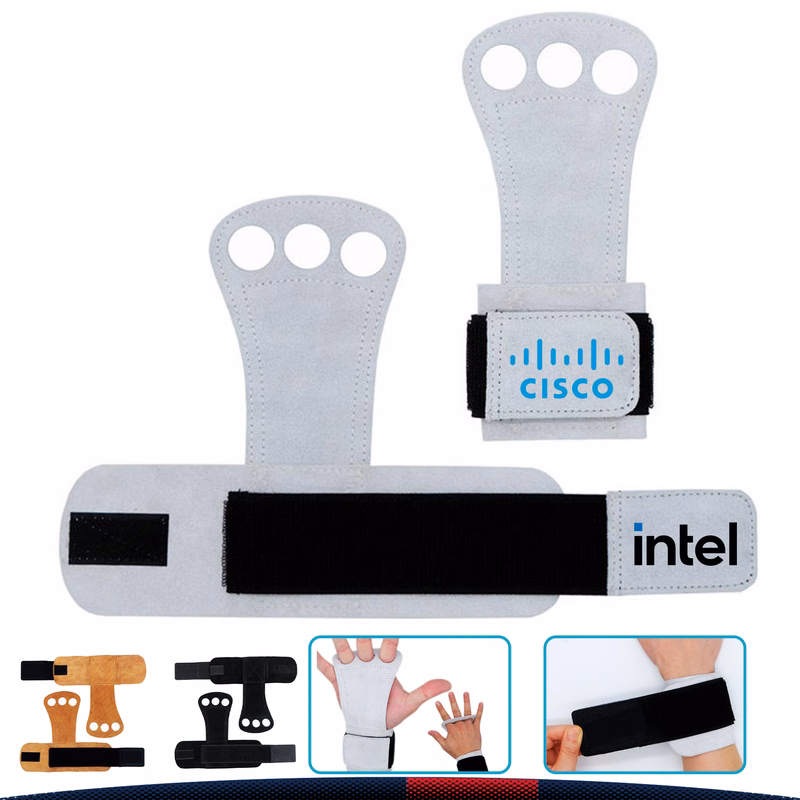 Keaos Wrist Guard