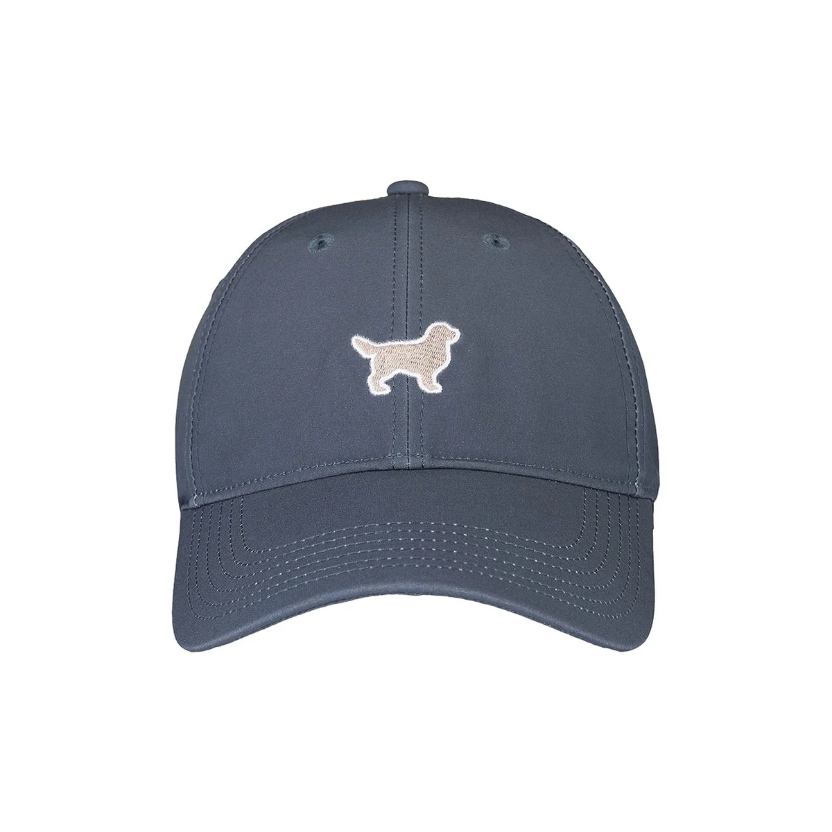 Bryan Cap - SWBR800 1