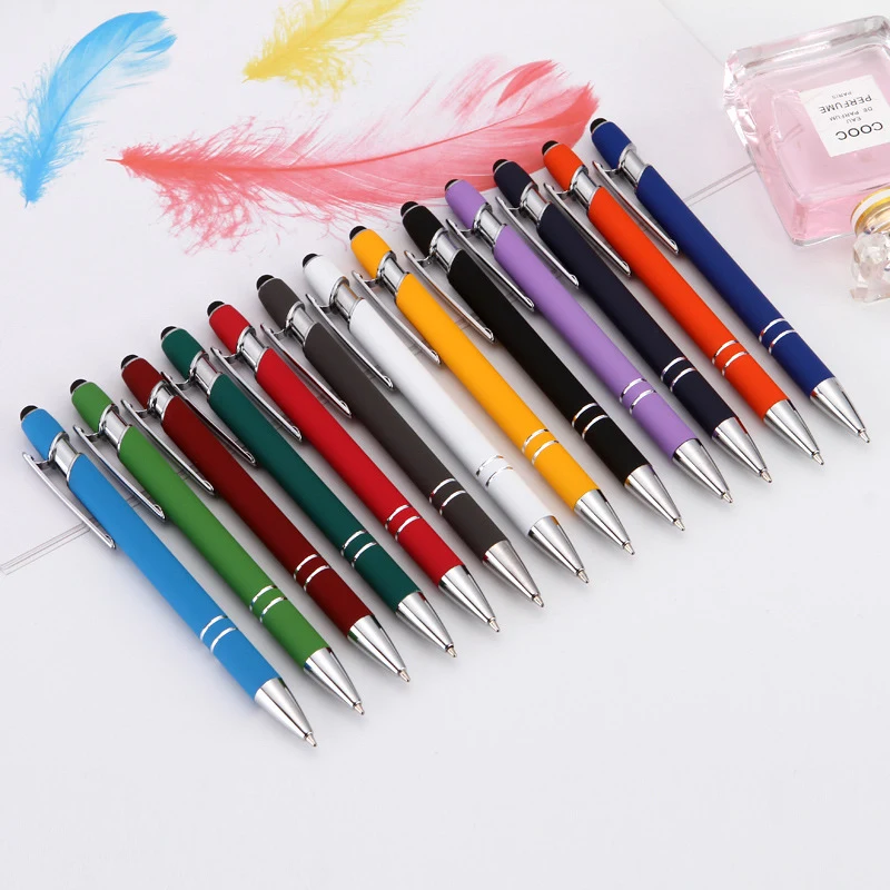 Ball-point pen 1