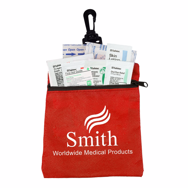 Healthcare Kit