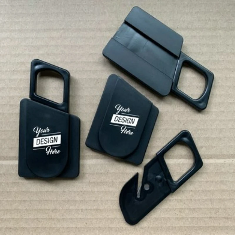 Emergency Seat Belt Cutter 1