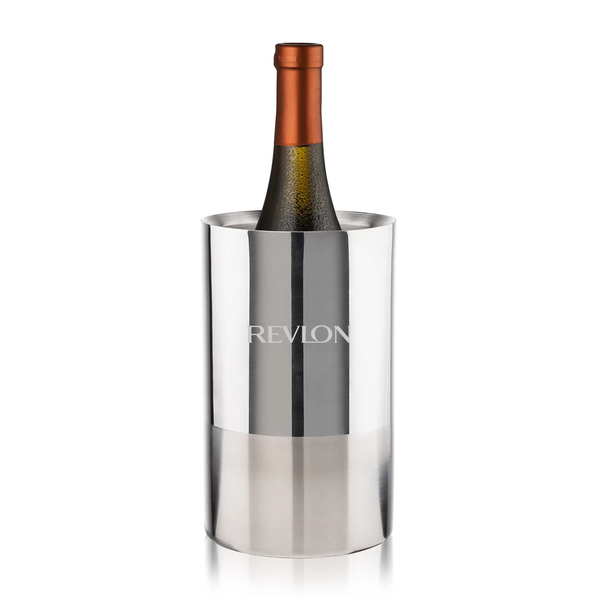 Catania Wine Cooler 1