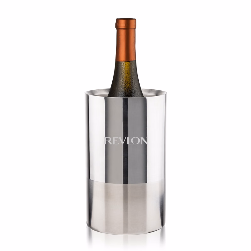 Catania Wine Cooler