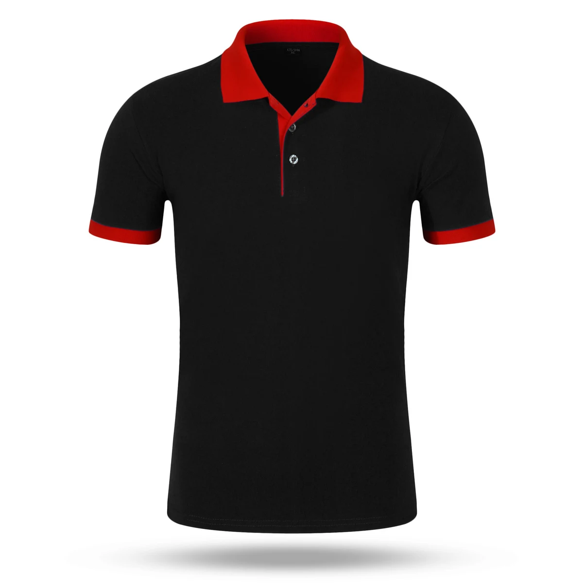 Custom Apparel Manufacturer Intro 1