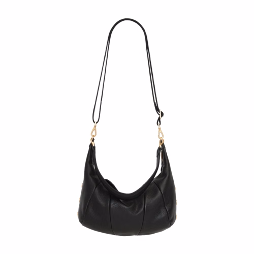 Hammitt Morgan Roomy Leather Crossbody