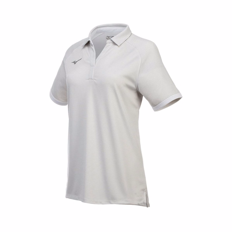 Women's Scout Polo