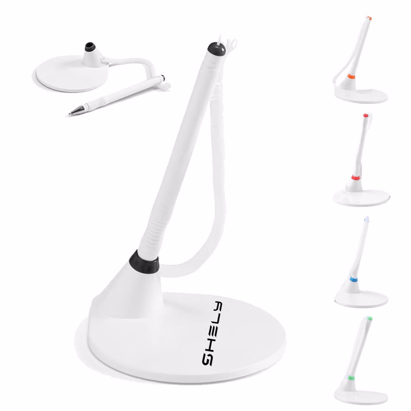Reception Ballpoint Pen Stand