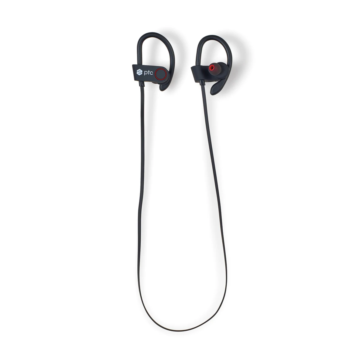 Arcos Bluetooth Earbuds 1
