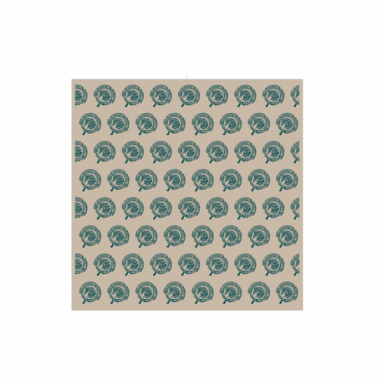 Thickened Food Wraps