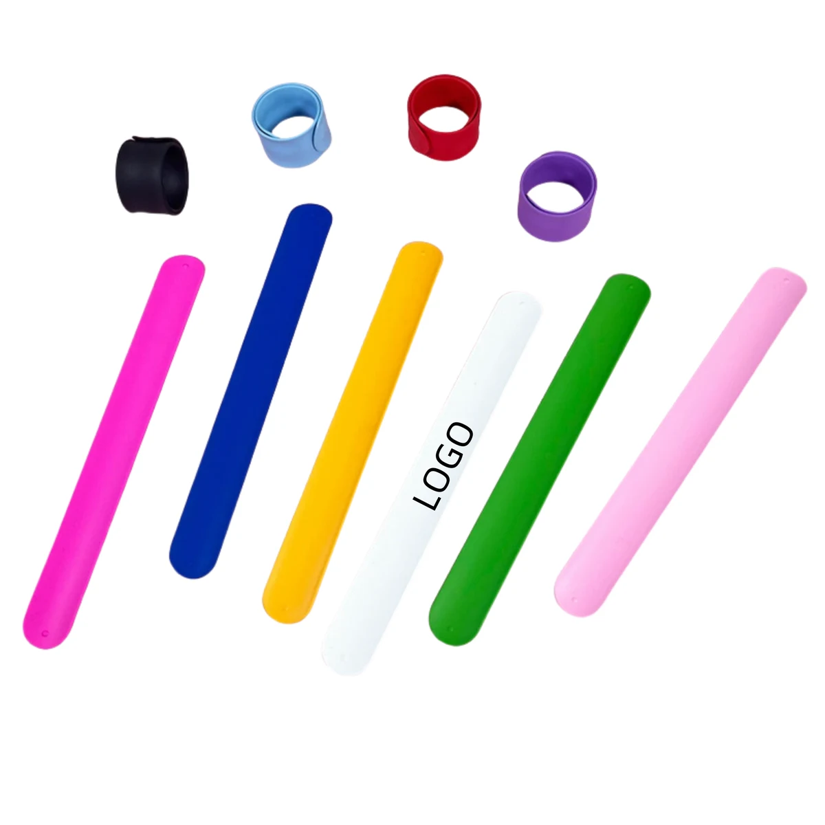 Innovative Wristband 1