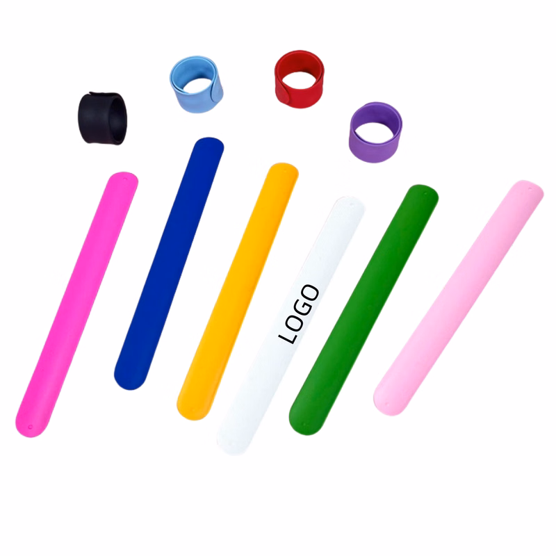 Innovative Wristband
