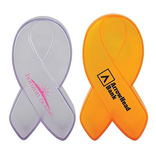 Ribbon Bank 1