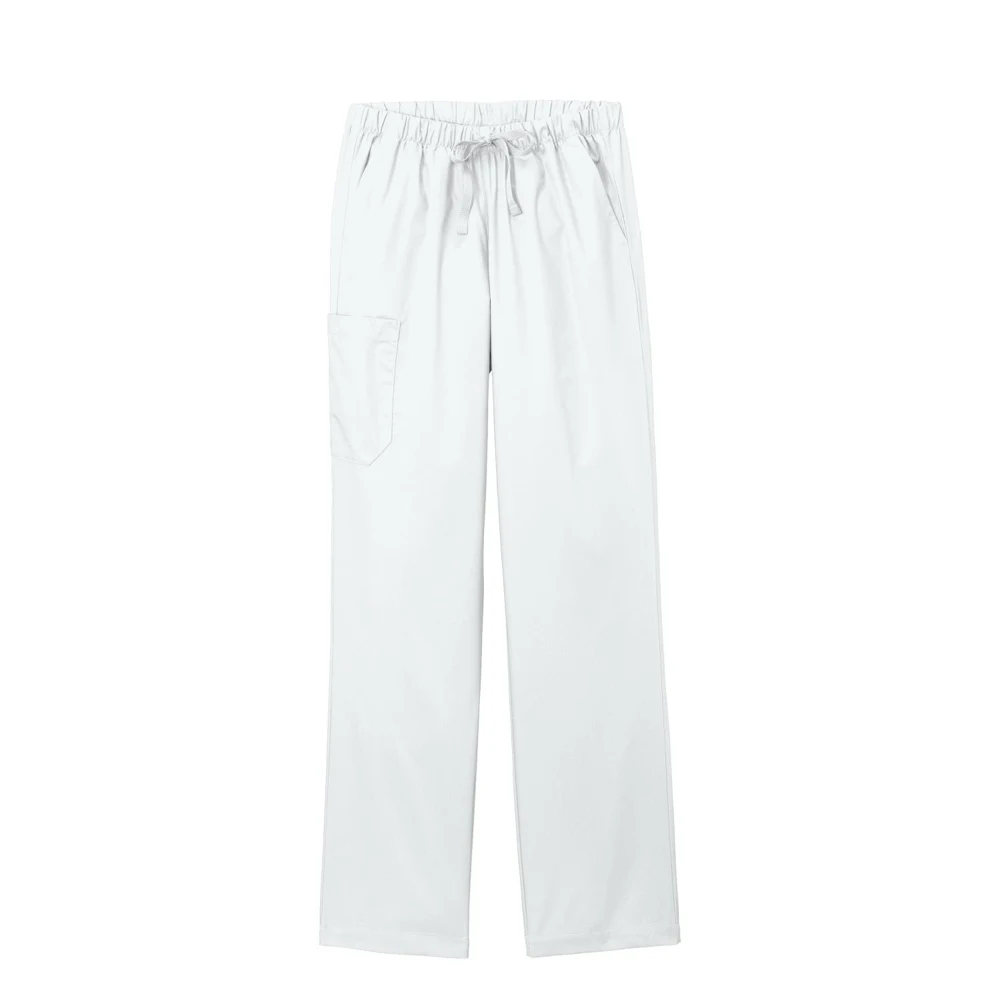Wink™ Women's Petite WorkFlex™ Cargo Pant 1
