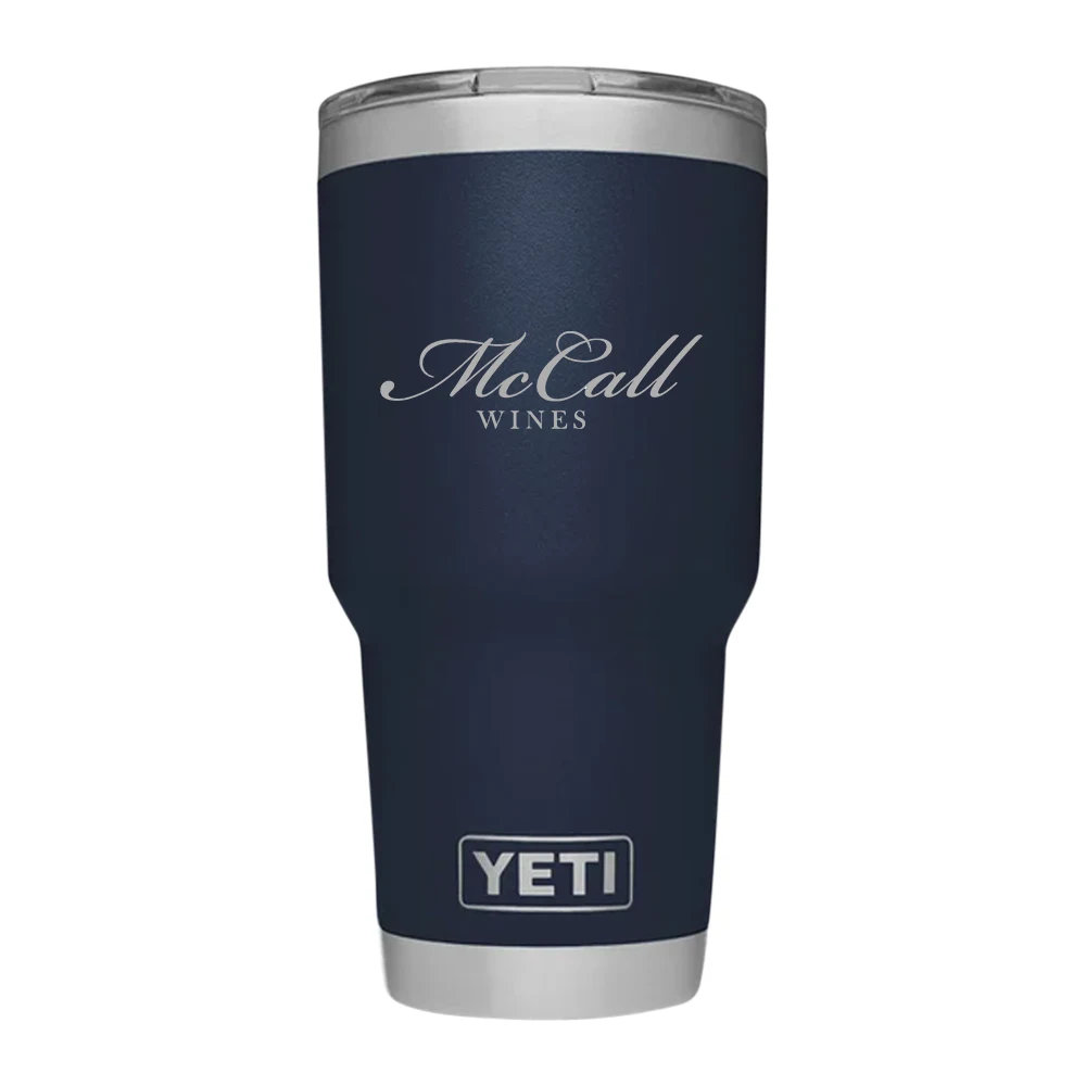 30 Oz Tumbler With Lid 1