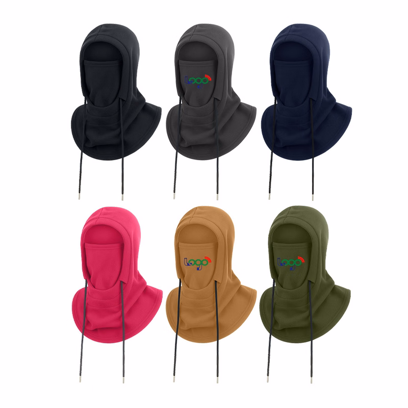 Bicycle Windproof Face Mask
