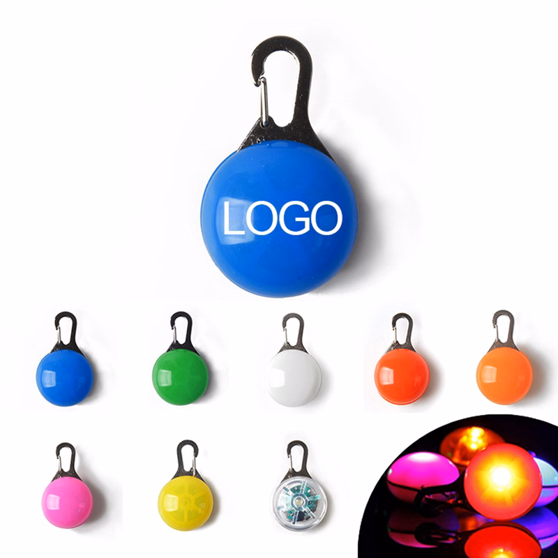 Pet Safety Light
