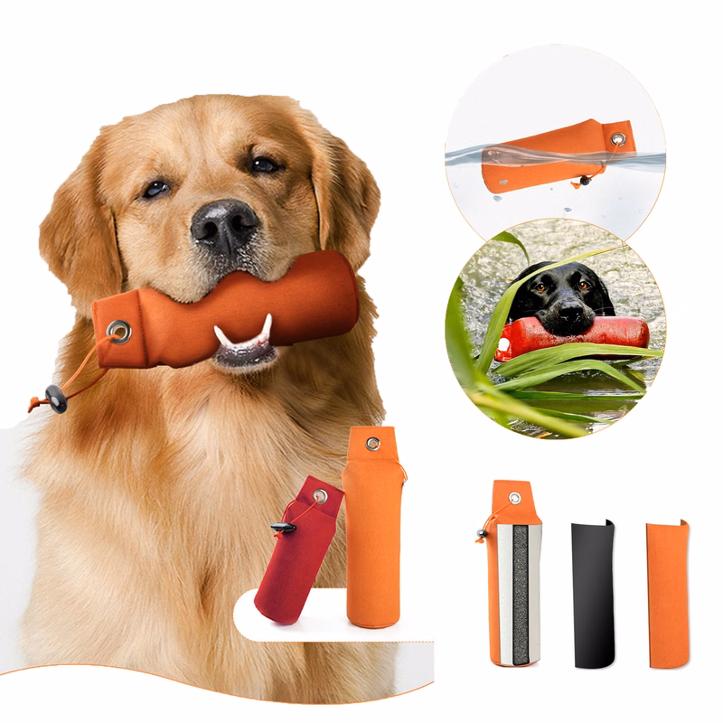 Dog Chew Stick for Teething