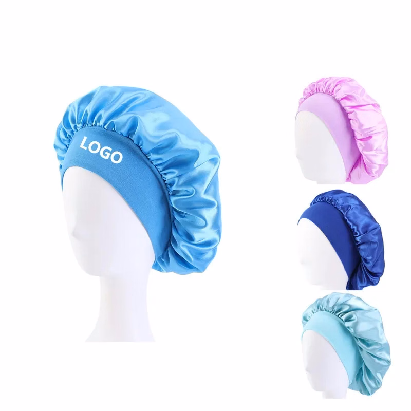 Women Nightcaps For Sleeping