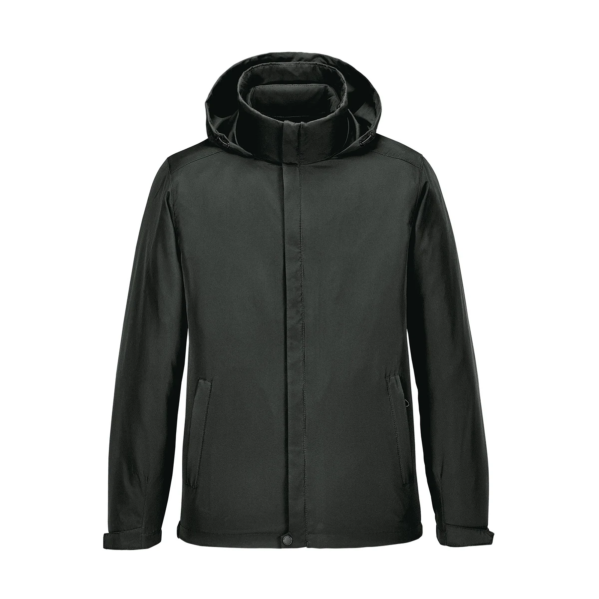 Stormtech Men's Sierra 3-in-1 Jacket 1