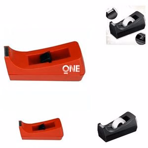 Desktop Tape Dispenser