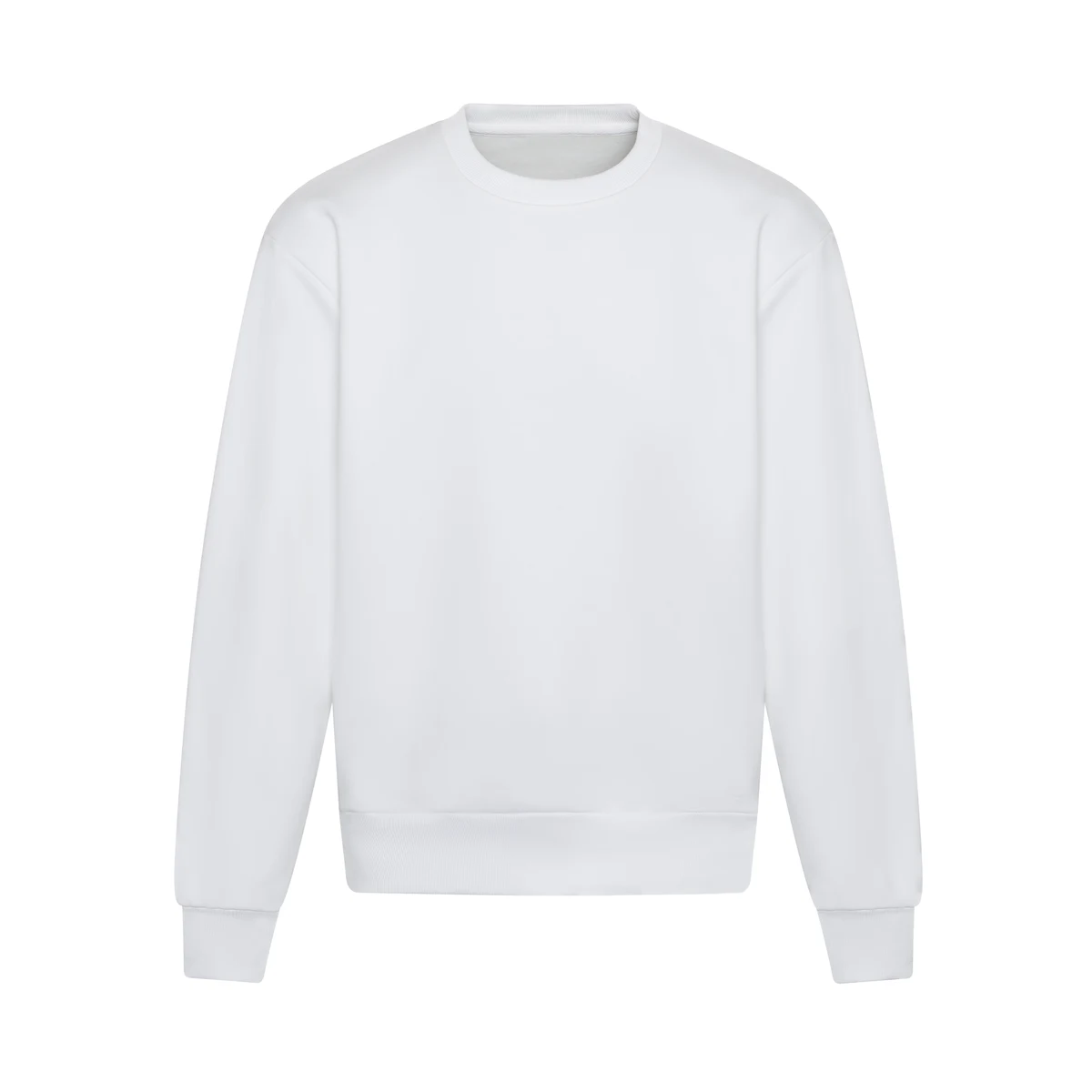 A4 Urban Heavyweight Sweat 1