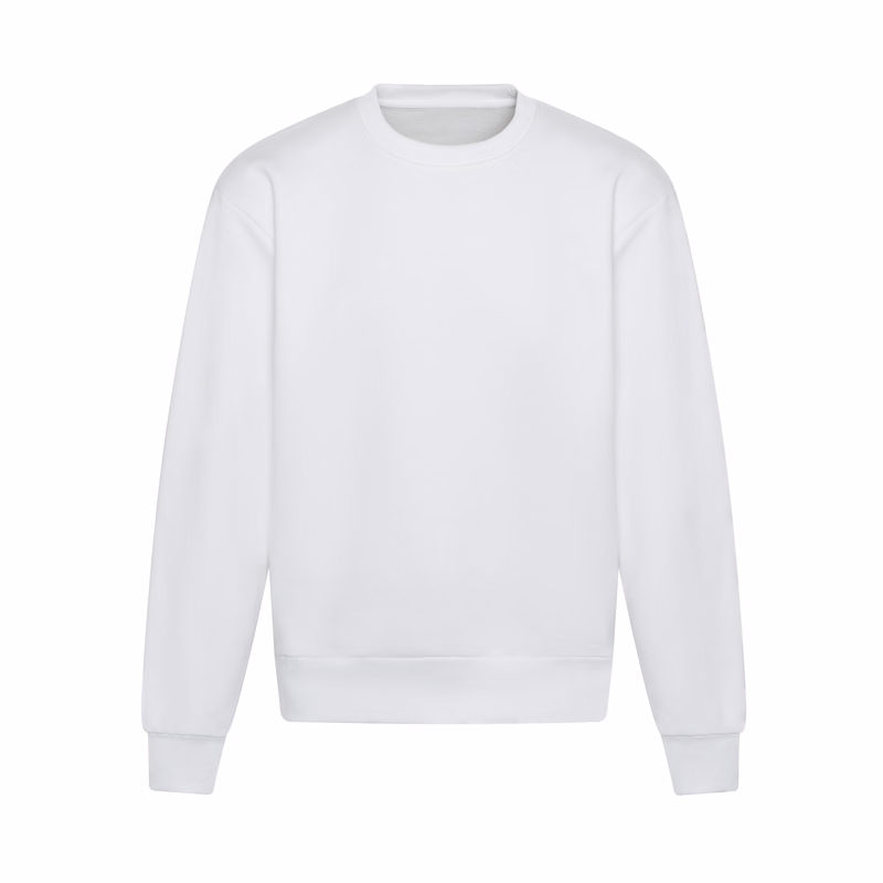 A4 Urban Heavyweight Sweat