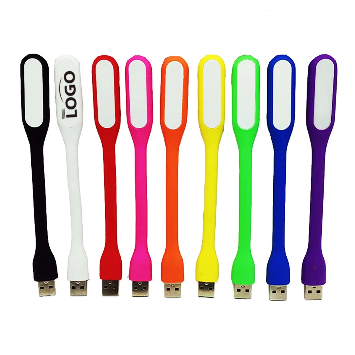 USB LED Flexi-Light 1