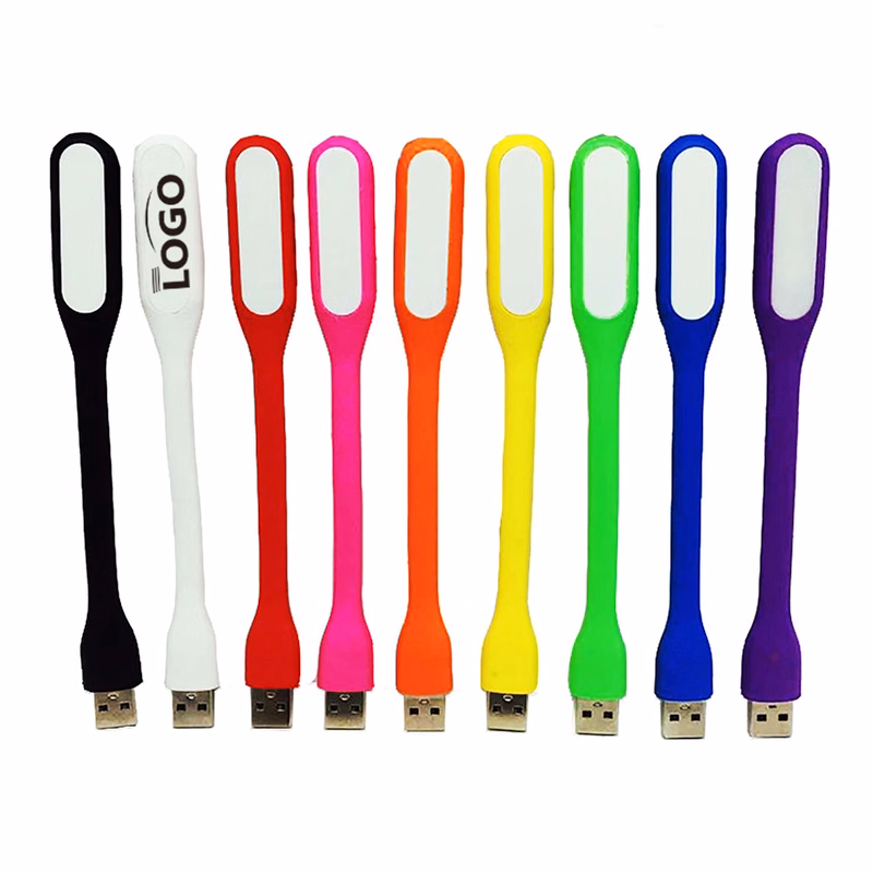 USB LED Flexi-Light