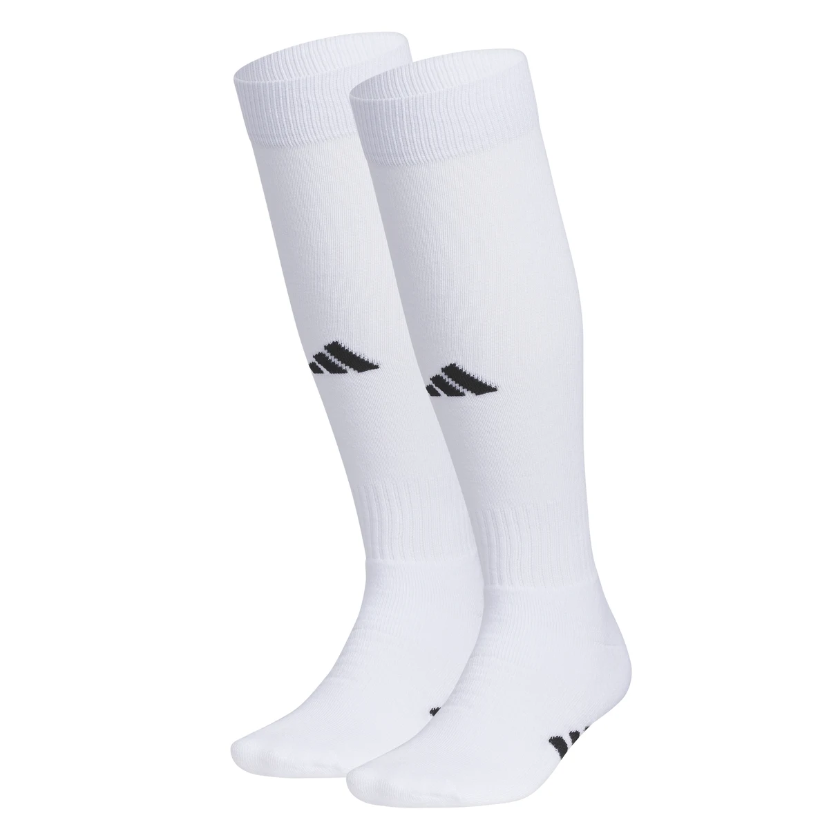 Adidas Rivalry Multisport 2.0 OTC Sock 1