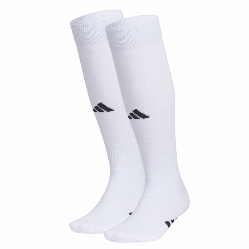 Adidas Rivalry Multisport 2.0 OTC Sock