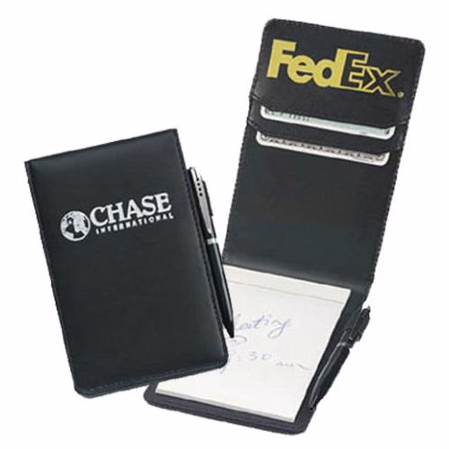 Exec-U-Line Note Taker