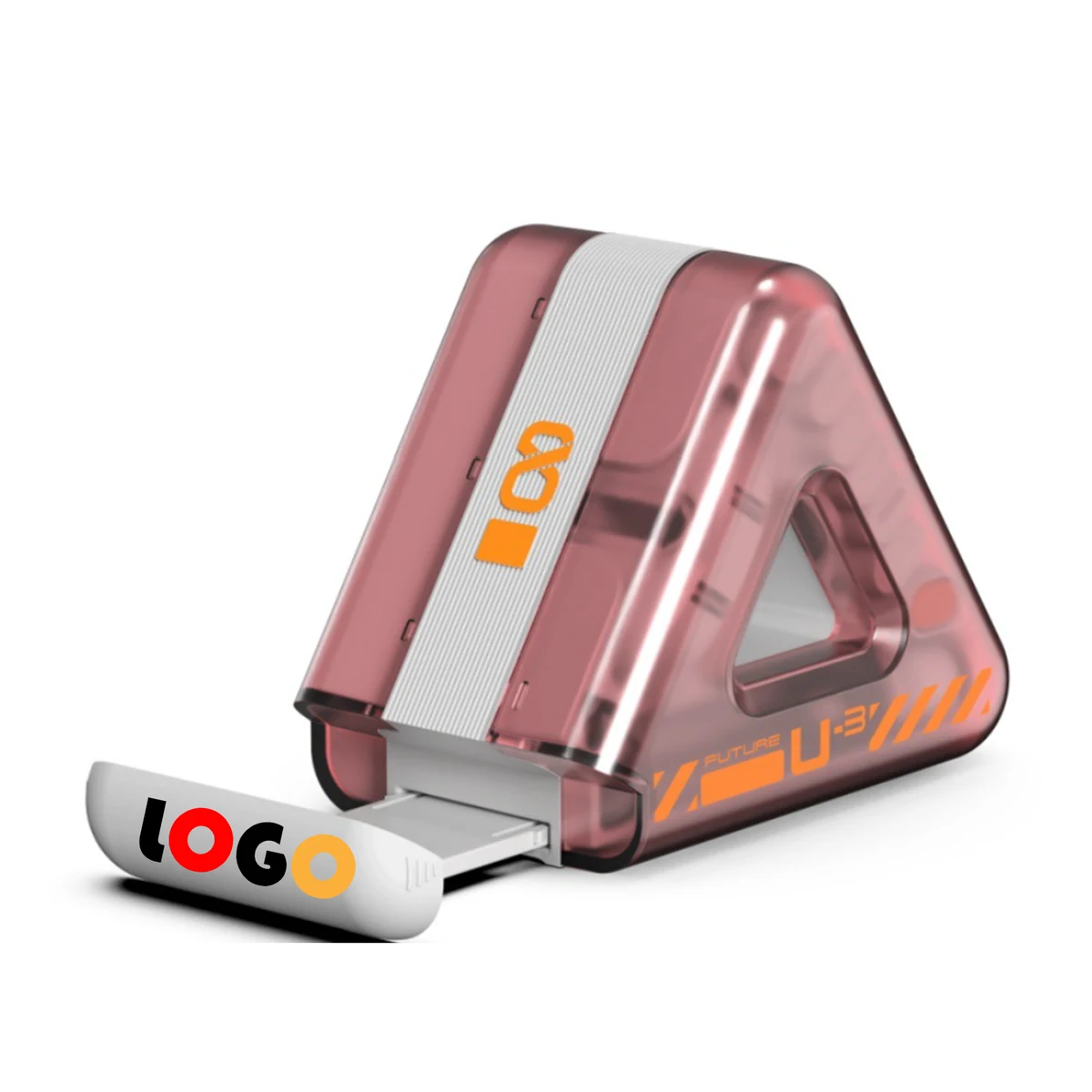 24-Tool Versatile Cleaning Brush Collection 1