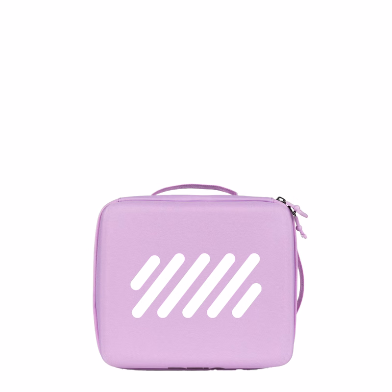 RTIC Day Packer Lunch Box