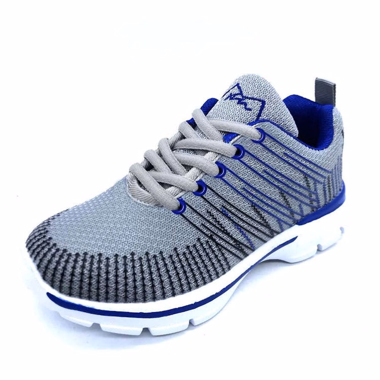 Toddler Sneakers - Size 8 Age 2-3 Years