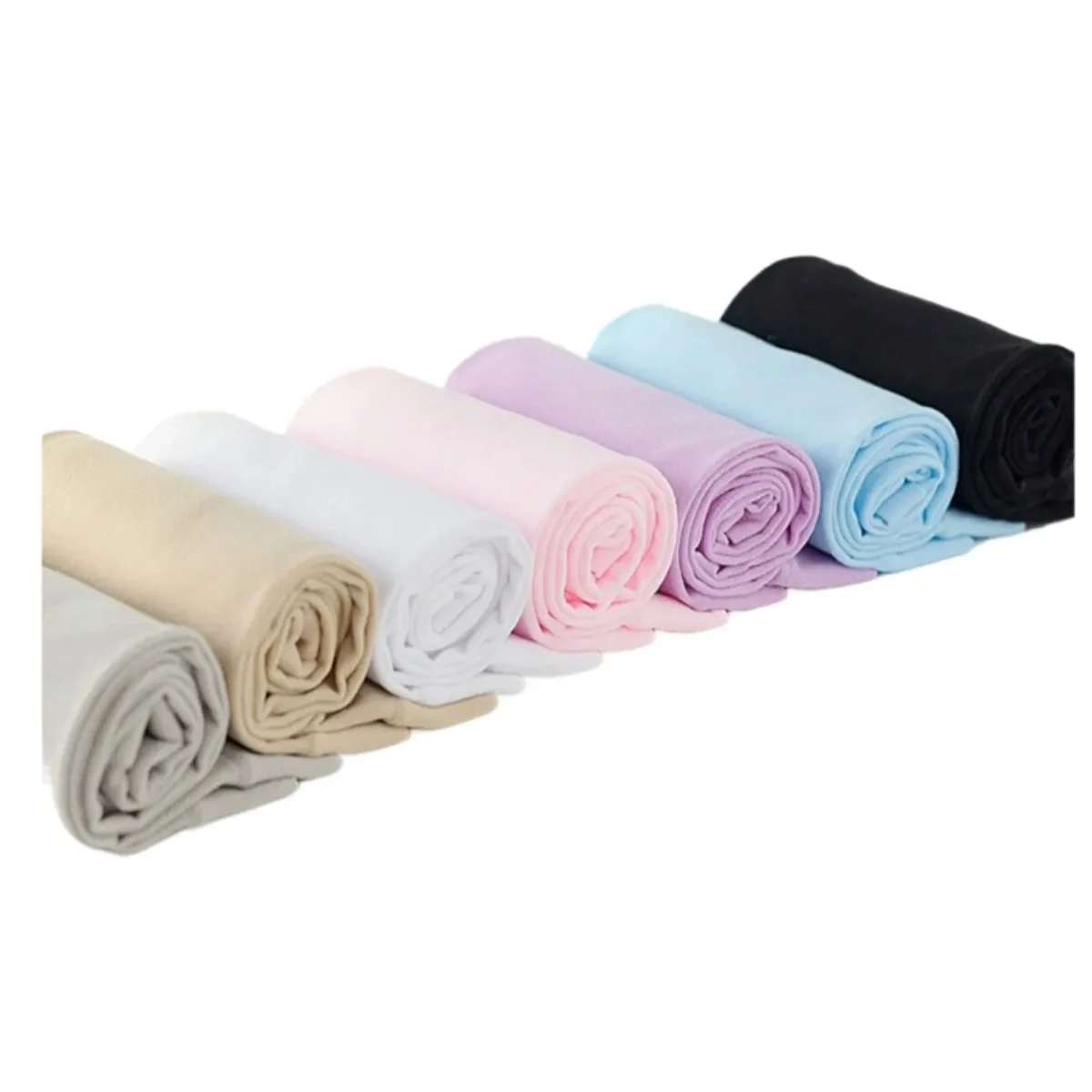 Customizable Outdoors Sunscreen Ice Sleeves 1