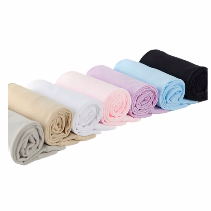 Customizable Outdoors Sunscreen Ice Sleeves