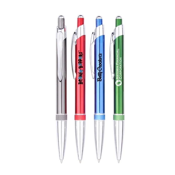 Deco Pen 1
