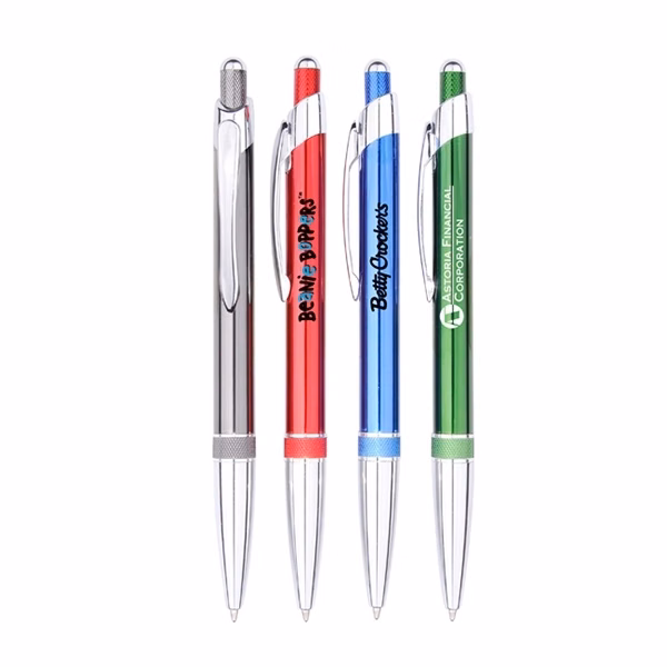 Deco Pen